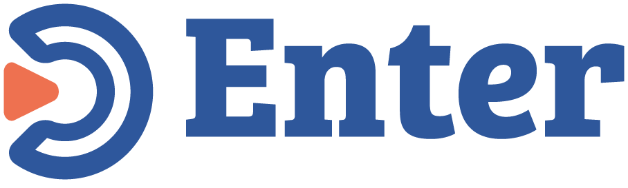 Enter Pesquisa